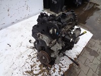 фото thumb №3, Двигун 8hz 10fd01 peugeot 307 1.4 hdi 96 tys km