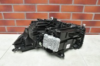 фото thumb №8, Лампа правая led bmw 5 g60 g61 m5 g90 g99 europa