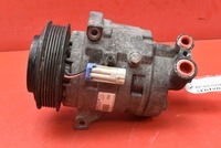 фото thumb №4, Компрессор насос кондиционера 13250596 chevrolet cruze i j300 1.6 16v 124 km