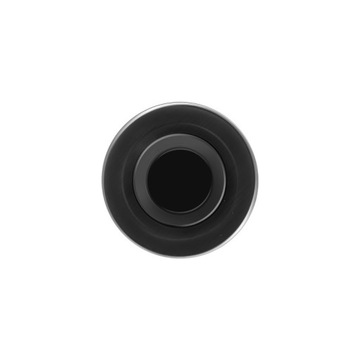 УНИВЕРСАЛЬНЫЙ ФИЛЬТР ODMY FMIC PRO 25 ММ