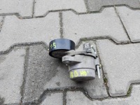 фото thumb №1, Peugeot 308 ii t9 lift 2019 ролик натягувача 9808635280