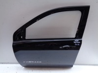 фото thumb №2, Дверь левая передние jeep compass 06-16 nr 42085