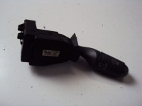 фото thumb №1, Рычаг дворник smart fortwo 450 98-07