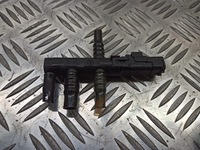 фото thumb №1, Розподільник пального peugeot 407 sw 1.6hdi