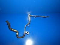 фото thumb №1, 3 iii bm 6 gj cx-3 cx-5 2.2 d трубка шланг wody