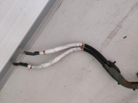 Bmw g30 шланг кабель питающий 6807323 в Украине, фото thumb