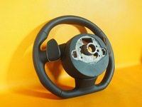 фото thumb №11, Audi a5 8t повітропровід sport зрізана 8k0419091da