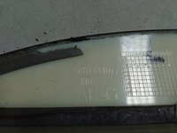 фото thumb №7, Citroen ds3 racing молдинг двері крила ліва