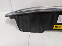 фото thumb №9, Mini r60 countryman решётка радиатора хром решётка радиатора бампера перед 224059