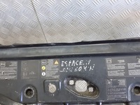 фото thumb №4, Pas усилитель верхний renault espace iv