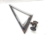 фото thumb №4, Стекло правая перед mercedes-benz w115