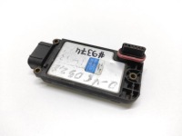 Купить 2003 opel vectra c блок управления / модуль зажигания 12205719, фото thumb