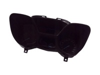 фото thumb №1, Лічильник ford transit connect mk2 tdci 2014-