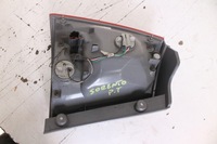 фото thumb №6, Лампа правий задня w крила kia sorento ii