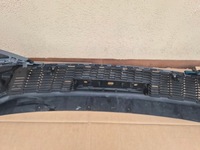 фото thumb №13, Бампер перед peugeot 408 оригинал