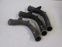 фото thumb №2, Труба з'єднувач інтеркулер scania r xpi