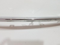 фото thumb №3, Lexus is iii 3 рестайлинг 17- хром рамка решётка радиатора решётка 53121-53090 оригинал