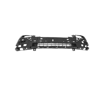 фото thumb №1, Відбійник бампера