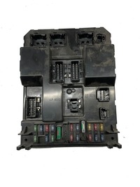 фото thumb №1, Bsi 9651196980 bsi j04 citroen peugeot