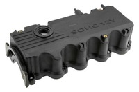 фото thumb №1, Кришка клапанів hyundai accent getz 1.3 00-