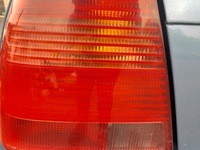 фото thumb №6, Vw bora лампа левый задняя левая задняя sedan