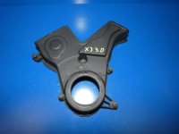 фото thumb №1, Jaguar xj x351 xf range rover 3.0 d 306dt захист корпус розподільного валу