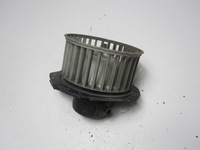 фото thumb №8, Повітродувка повітропровід daewoo nubira 1.5 96r