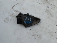 Купить Направляющая крыла правый перед tesla model s, фото thumb