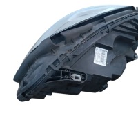 фото thumb №6, Лампа правий перед mercedes b w246 lift a2468205461