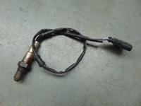 фото thumb №1, Vw beetle 5c 1.4 tsi лямбда-зонд