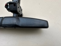 фото thumb №9, Subaru xv 2 ii 18r- зеркало внутреннее камера