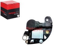 Купити Регулятор напруги metzger, фото thumb