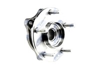 фото thumb №4, Ступиця колеса перед jeep renegade 4wd 14- fiat 500x 4wd 14- задня 2wd 4wd