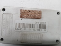 фото thumb №4, Модуль сигналізація ford transit vi 6a400100