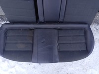 фото thumb №12, Jaguar x type kombi сидіння заднє сидіння сидіння