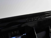 фото thumb №11, Mercedes e класс w212 212 решётка радиатора решётка na радар