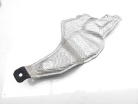 фото thumb №9, Land rover range rover evoque защита термическая камеры двигателя l8d2-6j020-db