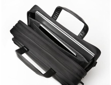 Torba na laptopa Kensington Contour 2.0 do 15.6“