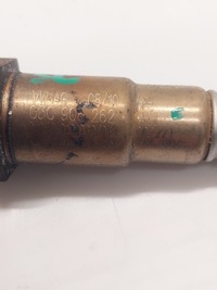 фото thumb №1, Датчик лямбда-зонд volkswagen scirocco 1.4 tsi 03c906262ah