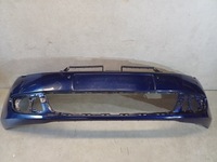 фото thumb №6, Бампер перед vw golf 6 vi 5k0 hb pdc омыватель 08-r. nr. 5k0807221