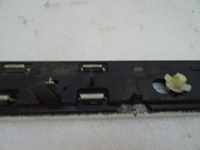 фото thumb №11, Peugeot rifter opel combo e права накладка заглушка 98186878