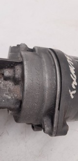 фото thumb №7, Nissan sunny 1.4 i аппарат зажигание t4t742711