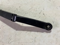 фото thumb №6, Corolla e21 рычаг дворники правое europa