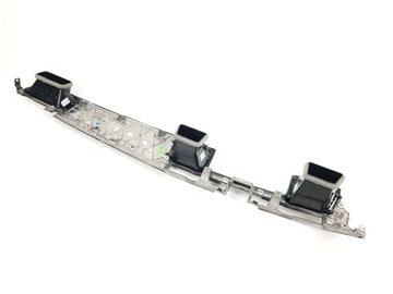 фото thumb №10, Набор декоры комплект audi a8 4h d4 gq2 braungold