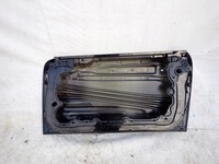 фото thumb №7, Mini cooper r55 r56 lift 07- дверь правое перед передние