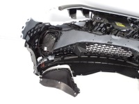 фото thumb №9, Бампер перед передний vw id4 id.4 gtx 6xpdc + камера + led