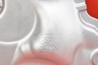 фото thumb №6, Защита корпус распределительного вала subaru legacy 4 iv 2.0 d 150 km lift 06-09