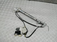 Купити Підйомник перед лівий citroen c8 peugeot 807, фото thumb