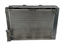 фото thumb №1, Радиатор вентилятор bmw 5 f10 f11 2.0d