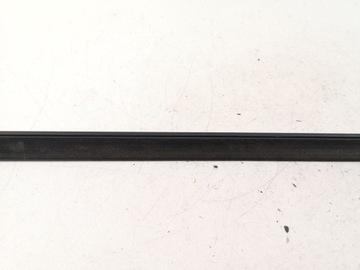 фото thumb №7, Bmw x3 e83 2005 левая сторона планки